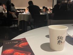 -炳胜私厨(万象前海店)