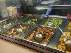 -神龟馅饼(大观园店)