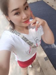 -Aso Artist Beauty美甲美睫