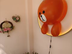 -Tomado绿色烘焙(大尧三路店)