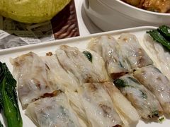 -珍之宝御品·寻味顺德(容桂渔人码头店)