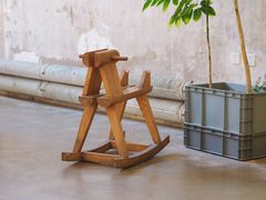 -VOYAGE COFFEE 咖啡烘焙工坊店(798艺术区店)