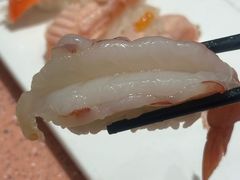 -元气寿司(金光华店)