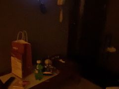 -龍栖足道(瑶海闽商国贸店)