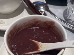 -志明眷村·台式融合菜·宵夜