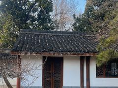 -杭州植物园