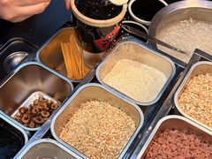 -霹雳火·重庆烧烤·江湖菜(解放碑店)