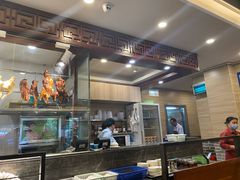 -正德顺順德雙皮奶(中信店)