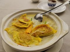 -汤臣·空中餐厅·严选粤菜(石湾世博广场店)