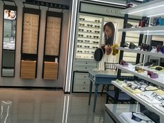 -宝岛眼镜·星创视光中心(成都仁和新城店)