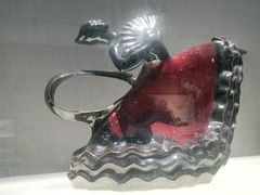 -景德镇中国陶瓷博物馆