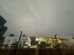 -江南足纪·影院足道·轻奢SPA(红山6979店)