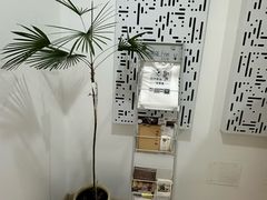 -竹川学社·自助沉浸自习室(海淀黄庄店)