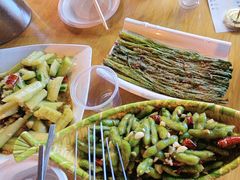 -郑贵初烧烤·烤凤爪的发明者(王家湾店)