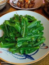 -空中一号宴会厅(信合大厦店)