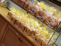 -味多美(上南路店)