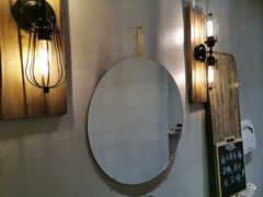 -Limestone 小酒馆(朝阳大悦城店)