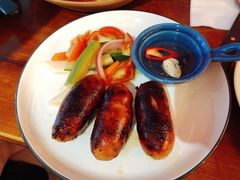 -Mesa Madre梅萨妈妈·Bintana(国贸店)