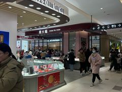 -胖东来生活广场(健康路店)