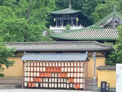 -紫阳古街