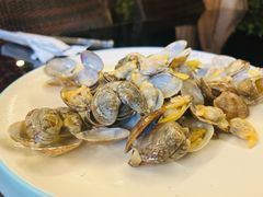 -真味海鲜坊
