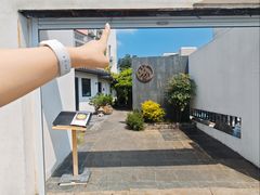 -汤宴·参须肚包鸡(南京路店)