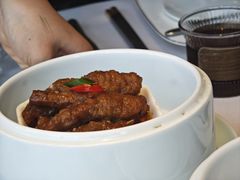 -粤界(望京金辉店)