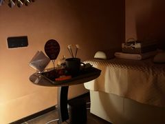 -霖公馆SPA·足道(普善路店)