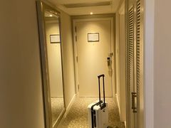 -澳门喜来登大酒店