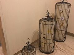 -御池园(顾村公园店)