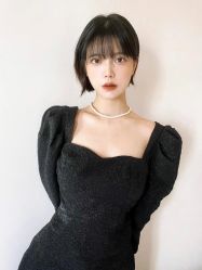-SY COLOUR专业烫染