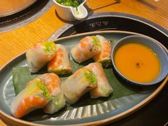 -生如夏花泰式火锅(西村黑金店)