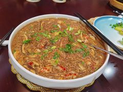 -外滩1288花园丽舍