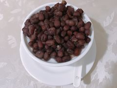 -老周记顺德双皮奶