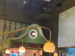 -顺峰顺水顺德菜(龙华店)