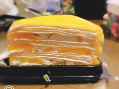 -129老爸茶丨清补凉