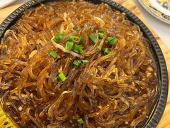 -家宴滇食记·云南家常菜