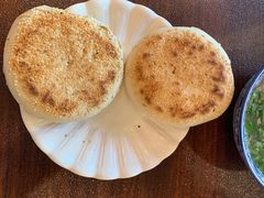 -老三羊汤【北兴隆街店】