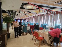 -香融府·烤鸭·家常菜(马家堡路店)