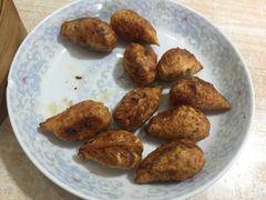 -大叔家福鼎小吃(十全街店)