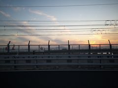 -海堤纪念公园