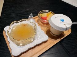 -美壹生皮肤管理中心