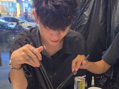 -新蜀会四川豆花(五羊店)