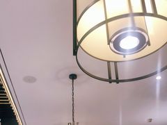 -小菜园新徽菜(合肥之心城店)
