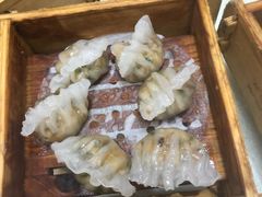 -百乐门喜宴(海珠广场华厦店)