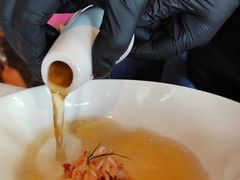 -AZUR聚(香格里拉饭店)