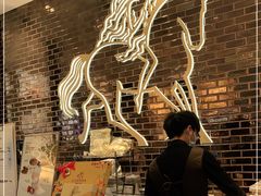 -GODIVA(美罗城店)