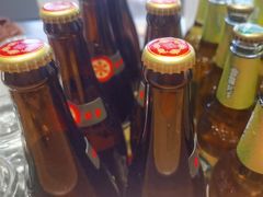-青年公社烤鸭(蜀山万象汇店)