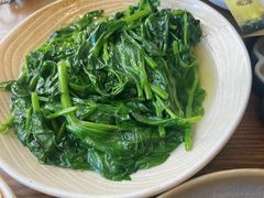 -金孔雀德宏傣味餐馆(魏公村店)