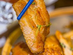 -小大董·烤鸭(王府井apm店)